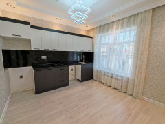 4 otaq 120 m² ev / villa satış, Maştağa q., Sabunçu r., Bakı ş. / şəkil 4 / 10