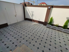 4 otaq 120 m² ev / villa satış, Maştağa q., Sabunçu r., Bakı ş. / şəkil 5 / 10