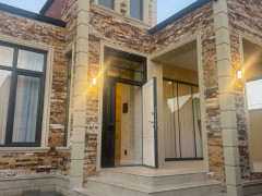 4 otaq 169.9 m² ev / villa satış, Buzovna q., Xəzər r., Bakı ş. / şəkil 1 / 19