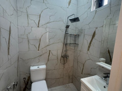 4 otaq 169.9 m² ev / villa satış, Buzovna q., Xəzər r., Bakı ş. / şəkil 5 / 19