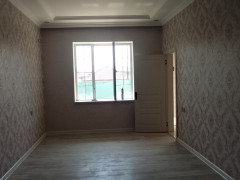 4 otaq 140 m² ev / villa satılır, Masazır q., Abşeron r., Bakı ş. / şəkil 2 / 8