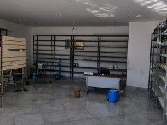 1 otaq 70 m² obyekt satış, Buzovna q., Xəzər r., Bakı ş. / şəkil 3 / 8