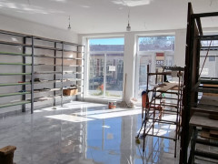 1 otaq 70 m² obyekt satış, Buzovna q., Xəzər r., Bakı ş. / şəkil 4 / 8