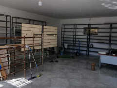 1 otaq 70 m² obyekt satış, Buzovna q., Xəzər r., Bakı ş. / şəkil 5 / 8