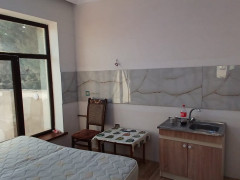 4 otaq 120 m² ev / villa satış, Maştağa q., Sabunçu r., Bakı ş. / şəkil 2 / 8