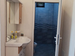 4 otaq 120 m² ev / villa satış, Maştağa q., Sabunçu r., Bakı ş. / şəkil 4 / 8