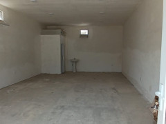 4 otaq 120 m² ev / villa satış, Maştağa q., Sabunçu r., Bakı ş. / şəkil 5 / 8