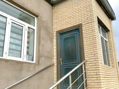 4 otaq 170 m² ev / villa satış, Buzovna q., Xəzər r., Bakı ş. / şəkil 1 / 20