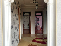 4 otaq 170 m² ev / villa satış, Buzovna q., Xəzər r., Bakı ş. / şəkil 2 / 20