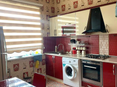 4 otaq 170 m² ev / villa satış, Buzovna q., Xəzər r., Bakı ş. / şəkil 4 / 20