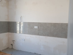 4 otaq 89.9 m² ev / villa satış, Maştağa q., Sabunçu r., Bakı ş. / şəkil 2 / 6