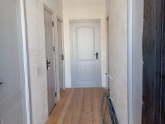 4 otaq 89.9 m² ev / villa satış, Maştağa q., Sabunçu r., Bakı ş. / şəkil 4 / 6