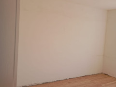 4 otaq 89.9 m² ev / villa satış, Maştağa q., Sabunçu r., Bakı ş. / şəkil 5 / 6