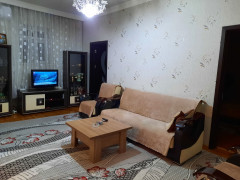 3 otaq 85 m² ev / villa satış, Maştağa q., Sabunçu r., Bakı ş. / şəkil 5 / 8