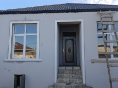 4 otaq 90 m² ev / villa satış, Maştağa q., Sabunçu r., Bakı ş. / şəkil 1 / 6