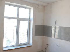 4 otaq 90 m² ev / villa satış, Maştağa q., Sabunçu r., Bakı ş. / şəkil 3 / 6