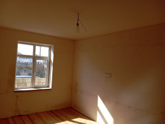 4 otaq 90 m² ev / villa satış, Maştağa q., Sabunçu r., Bakı ş. / şəkil 5 / 6