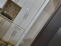 3 otaq 85 m² ev / villa satış, Savalan q., Sabunçu r., Bakı ş. / şəkil 1 / 8