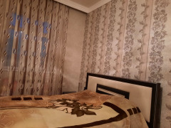 3 otaq 85 m² ev / villa satış, Savalan q., Sabunçu r., Bakı ş. / şəkil 2 / 8