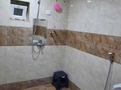 3 otaq 85 m² ev / villa satış, Savalan q., Sabunçu r., Bakı ş. / şəkil 3 / 8