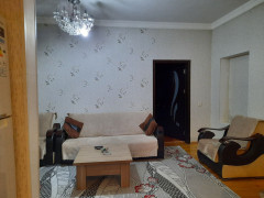 3 otaq 85 m² ev / villa satış, Savalan q., Sabunçu r., Bakı ş. / şəkil 4 / 8