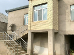 4 otaq 170 m² ev / villa satış, Buzovna q., Xəzər r., Bakı ş. / şəkil 1 / 20