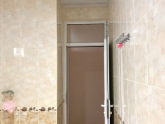 4 otaq 170 m² ev / villa satış, Buzovna q., Xəzər r., Bakı ş. / şəkil 3 / 20