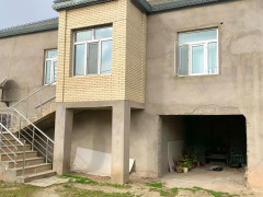 4 otaq 170 m² ev / villa satış, Buzovna q., Xəzər r., Bakı ş. / şəkil 4 / 20