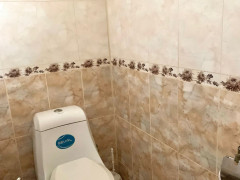 4 otaq 170 m² ev / villa satış, Buzovna q., Xəzər r., Bakı ş. / şəkil 5 / 20