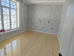 7 otaq 135 m² ev / villa satış, Maştağa q., Sabunçu r., Bakı ş. / şəkil 3 / 14