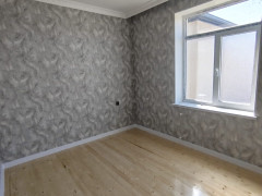 7 otaq 135 m² ev / villa satış, Maştağa q., Sabunçu r., Bakı ş. / şəkil 5 / 14