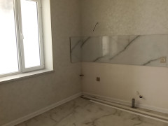 4 otaq 140 m² ev / villa satılır, Masazır q., Abşeron r., Bakı ş. / şəkil 3 / 8