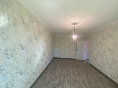 1 otaq 40 m² köhnə tikili satış, Xırdalan ş. / şəkil 2 / 9