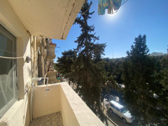 1 otaq 40 m² köhnə tikili satış, Xırdalan ş. / şəkil 3 / 9