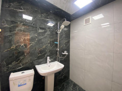 1 otaq 40 m² köhnə tikili satış, Xırdalan ş. / şəkil 5 / 9