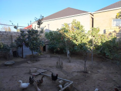 2 otaq 65 m² ev / villa satış, Maştağa q., Sabunçu r., Bakı ş. / şəkil 1 / 8