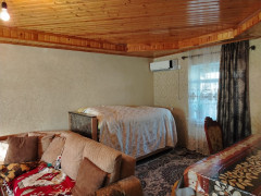 2 otaq 65 m² ev / villa satış, Maştağa q., Sabunçu r., Bakı ş. / şəkil 2 / 8