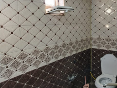 2 otaq 65 m² ev / villa satış, Maştağa q., Sabunçu r., Bakı ş. / şəkil 4 / 8