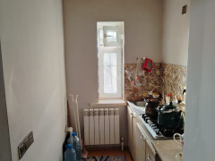 2 otaq 65 m² ev / villa satış, Maştağa q., Sabunçu r., Bakı ş. / şəkil 5 / 8