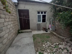 2 otaq 55 m² ev / villa satış, Maştağa q., Sabunçu r., Bakı ş. / şəkil 1 / 8