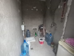 2 otaq 55 m² ev / villa satış, Maştağa q., Sabunçu r., Bakı ş. / şəkil 3 / 8