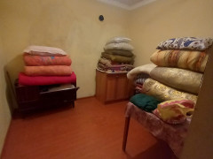 2 otaq 55 m² ev / villa satış, Maştağa q., Sabunçu r., Bakı ş. / şəkil 4 / 8