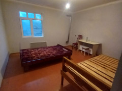 2 otaq 55 m² ev / villa satış, Maştağa q., Sabunçu r., Bakı ş. / şəkil 5 / 8