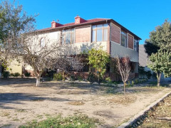 7 otaq 359.9 m² ev / villa satış, Buzovna q., Xəzər r., Bakı ş. / şəkil 1 / 20