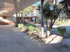 7 otaq 359.9 m² ev / villa satış, Buzovna q., Xəzər r., Bakı ş. / şəkil 2 / 20