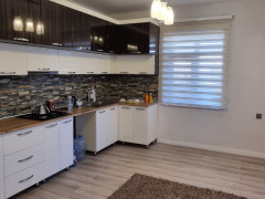 7 otaq 359.9 m² ev / villa satış, Buzovna q., Xəzər r., Bakı ş. / şəkil 3 / 20