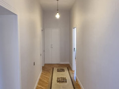 7 otaq 359.9 m² ev / villa satış, Buzovna q., Xəzər r., Bakı ş. / şəkil 5 / 20