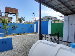 3 otaq 100 m² ev / villa satış, Maştağa q., Sabunçu r., Bakı ş. / şəkil 3 / 10