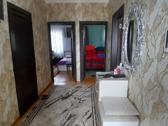 3 otaq 100 m² ev / villa satış, Maştağa q., Sabunçu r., Bakı ş. / şəkil 4 / 10