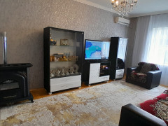 3 otaq 100 m² ev / villa satış, Maştağa q., Sabunçu r., Bakı ş. / şəkil 5 / 10